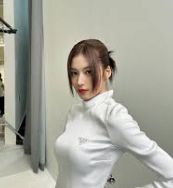 精选支持栏目