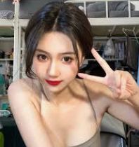 旗舰预约服务包