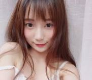 精选协作展示页