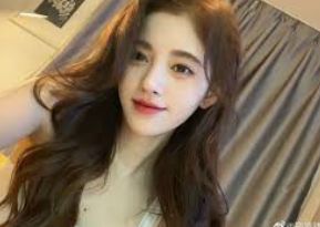 旗舰管理产品